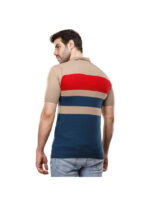 ⁦Coup Men Polo-Shirt⁩ - الصورة ⁦3⁩