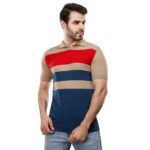 Coup Men Polo-Shirt