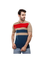 Coup Men Polo-Shirt