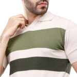 ⁦Coup Men Poloshirt⁩ - الصورة ⁦2⁩