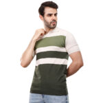 Coup Men Poloshirt