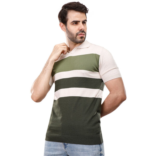 Coup Men Poloshirt