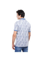 ⁦Coup Men Polo-Shirt⁩ - الصورة ⁦3⁩