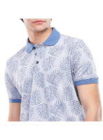 ⁦Coup Men Polo-Shirt⁩ - الصورة ⁦2⁩