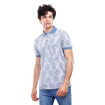 Coup Men Polo-Shirt