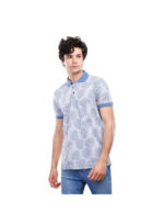 Coup Men Polo-Shirt