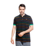 Coup Men Poloshirt