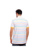 ⁦Coup Men Polo-Shirt⁩ - الصورة ⁦3⁩