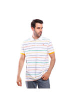 ⁦Coup Men Polo-Shirt⁩ - الصورة ⁦2⁩