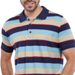⁦Coup Men Poloshirt⁩ - الصورة ⁦2⁩