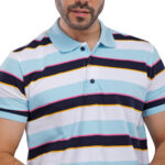 ⁦Coup Men Poloshirt⁩ - الصورة ⁦5⁩