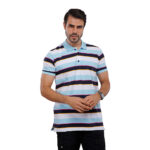 ⁦Coup Men Poloshirt⁩ - الصورة ⁦4⁩