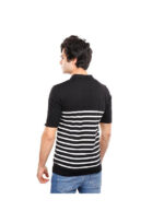 ⁦Coup Men Polo-Shirt⁩ - الصورة ⁦3⁩