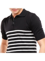 ⁦Coup Men Polo-Shirt⁩ - الصورة ⁦2⁩