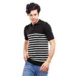 Coup Men Polo-Shirt