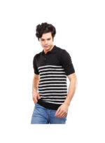 Coup Men Polo-Shirt