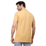 ⁦Coup Men Poloshirt⁩ - الصورة ⁦3⁩