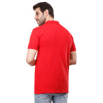 ⁦Coup Men Poloshirt⁩ - الصورة ⁦3⁩