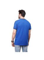 ⁦Coup Men Polo-Shirt⁩ - الصورة ⁦3⁩
