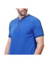 ⁦Coup Men Polo-Shirt⁩ - الصورة ⁦2⁩