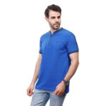Coup Men Polo-Shirt