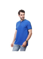 Coup Men Polo-Shirt