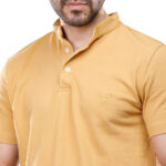 ⁦Coup Men Poloshirt⁩ - الصورة ⁦5⁩