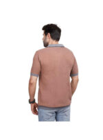 ⁦Coup Men Polo-Shirt⁩ - الصورة ⁦3⁩