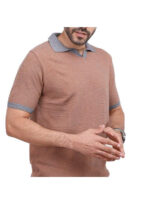 ⁦Coup Men Polo-Shirt⁩ - الصورة ⁦2⁩