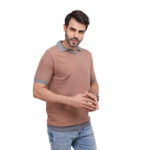 Coup Men Polo-Shirt