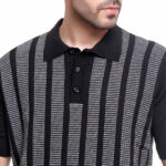 ⁦Coup Men Poloshirt⁩ - الصورة ⁦2⁩