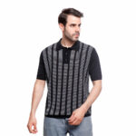 Coup Men Poloshirt