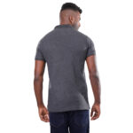 ⁦Coup Men Poloshirt⁩ - الصورة ⁦3⁩