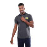 Coup Men Poloshirt