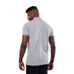 ⁦Coup Men Poloshirt⁩ - الصورة ⁦6⁩
