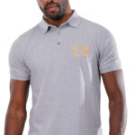 ⁦Coup Men Poloshirt⁩ - الصورة ⁦5⁩