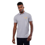 ⁦Coup Men Poloshirt⁩ - الصورة ⁦4⁩