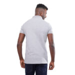 ⁦Coup Men Poloshirt⁩ - الصورة ⁦3⁩