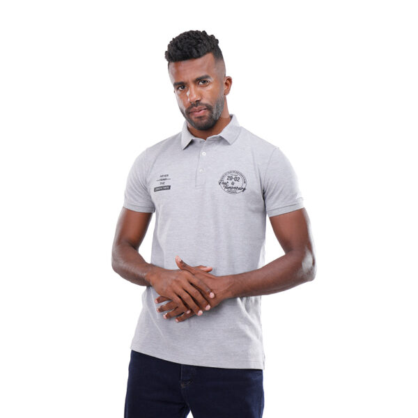 Coup Men Poloshirt