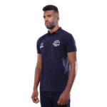 ⁦Coup Men Poloshirt⁩ - الصورة ⁦4⁩