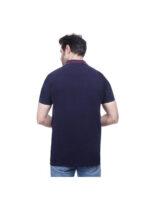 ⁦Coup Men Polo-Shirt⁩ - الصورة ⁦3⁩