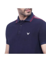 ⁦Coup Men Polo-Shirt⁩ - الصورة ⁦2⁩