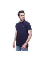 Coup Men Polo-Shirt