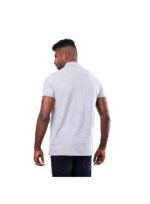 ⁦Coup Men Polo-Shirt⁩ - الصورة ⁦3⁩