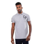 Coup Men Polo-Shirt