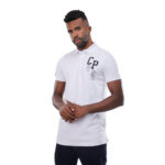 Coup Men Poloshirt
