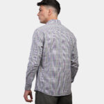 ⁦Coup Men Casual Shirt⁩ - الصورة ⁦14⁩