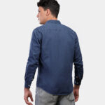 ⁦Coup Men Casual Shirt⁩ - الصورة ⁦2⁩