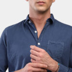 ⁦Coup Men Casual Shirt⁩ - الصورة ⁦5⁩