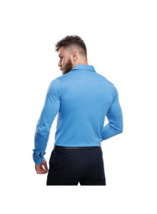 ⁦Coup Men Casual Shirt⁩ - الصورة ⁦5⁩
